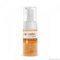 Dermovitin Oil Control Pele Oleosa Sabonete em Espuma 130mL