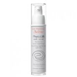 Avène Physiolift Noite Creme 30mL