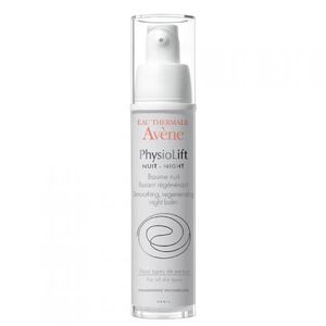 Avène Physiolift Noite Creme 30mL