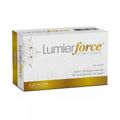 Suplemento Alimentar Lumier Force Cápsulas (30Un)