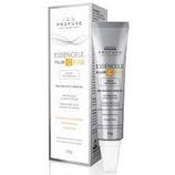 Essencele Filler C Profuse Sérum Olhos Antirrugas 15g