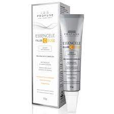 Essencele Filler C Profuse Sérum Olhos Antirrugas 15g - Imagem 1