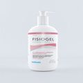 Fisiogel AI Bálsamo Lipídico Loção 400mL