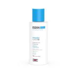 Ureadin Isdin Pele Seca Loção 100mL