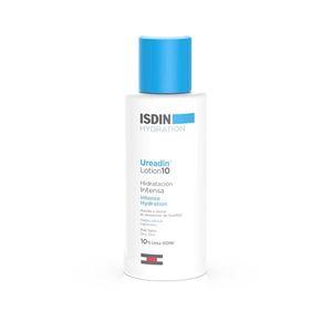 Ureadin Isdin Pele Seca Loção 100mL