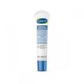Cetaphil Optimal Sérum Olho 15mL