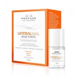 Untralnail Profuse Base Fortalecedora de Unhas 7mL