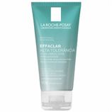 Effaclar Alta Tolerância La Roche Posay Gel 60G