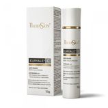 Sérum Anti-Idade TheraSkin Euryale C 50g