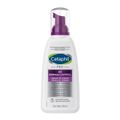 Cetaphil Pro AC  Control Loção Facial FPS30 118mL