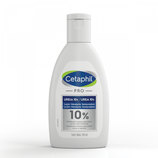 Cetaphil Pro Ureia 10% Loção 120mL