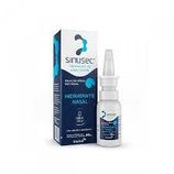 Sinusec Spray 30mL