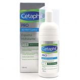 Cetaphil Pro AD Fast Control Espuma 100mL