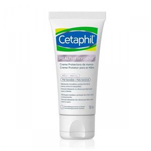Cetaphil Healthy Hygiene Creme 50mL