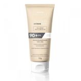 Protetor Solar FPS90 Profuse Ensolei Extreme Color 60G