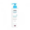 Ureadin Bath Isdin Gel 424G