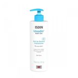 Ureadin Bath Isdin Gel 424G