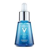 Mineral 89 Prebiotic Vichy Sérum 30mL