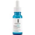 Hyalu B5 Repair La Roche Posay Sérum 15mL