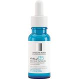 Hyalu B5 Repair La Roche Posay Sérum 15mL