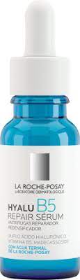 Hyalu B5 Repair La Roche Posay Sérum 15mL - Imagem 1