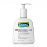 Cetaphil Healthy Hygiene Sabonete Líquido 237mL
