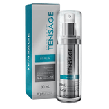 Melora Endocare Tensage Sérum 30G