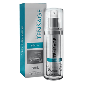Melora Endocare Tensage Sérum 30G