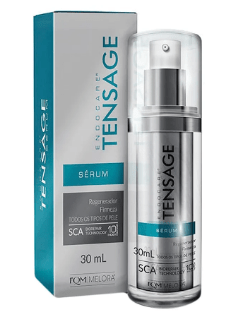 Melora Endocare Tensage Sérum 30G - Imagem 1