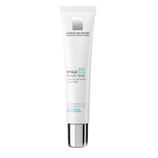 Hyalu B5 Repair La Roche Posay Creme Anti Idade 40mL