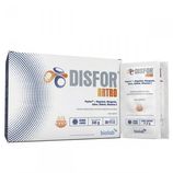 Disfor Artro em Pó 30 Sachês com 11,5G