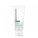 Oil Control Intensive Cleanser Neostrata Gel de Limpeza 60G