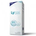 Lynax Gel Vaginal 30G + 10 Aplicadores