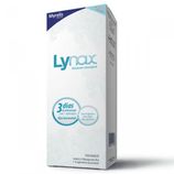 Lynax Gel Vaginal 30G + 10 Aplicadores