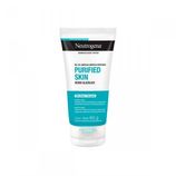 Neutrogena Purified Skin Gel 60g