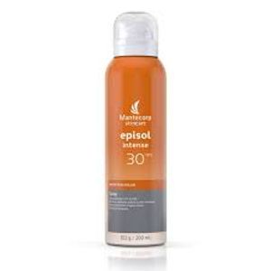 Protetor Solar FPS30 Episol Intense Spray 200mL