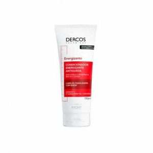 Dercos Energizante Vichy Condicionador Antiqueda 150mL