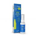 Spray Antisséptico Ad muc 30mL