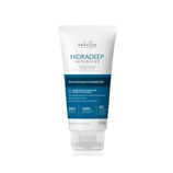 Hidradeep Daily Profuse Hidratante 200G