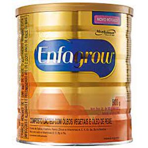Enfagrow Lata 800G