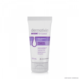 Dermovitin Benzac Oil Control Matificante Creme 50mL
