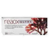 Reaox Ultra 30 Cápsulas