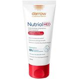 Hidratante Corporal Nutriol Med Darrow 100mL