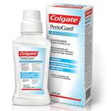 Periogard sem Álcool 250mL