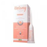 Belamy Gel Vaginal 20G + 8 Aplicadores