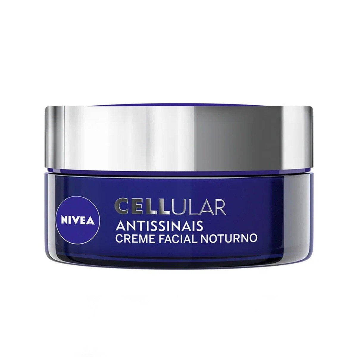 Cellular Filler Creme Antissinais 51G - Imagem 1