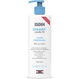 Ureadin 10 Loção 400mL