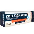 Pasta Dágua Antisséptico 80g