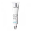 Pigmentclar Olhos La Roche Posay Creme para Olheiras 15mL