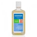 Shampoo Lavanda Granado Bebê Frasco 250Ml